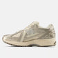 1906R New balance