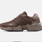 New balance 9060