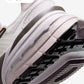 Nike V2K Run