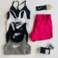 Short Nike