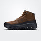 Cloudrock Mid Waterproof Para Mujer