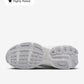 Nike V2K Run