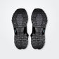 Cloudrock Mid Waterproof Para Hombre