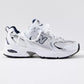 New balance 530