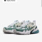 Nike V2K Run