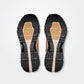 Cloudrock Mid Waterproof Para Hombre