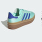 Gazelle Bold,