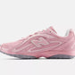New balance 204L