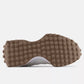 New Balance 327