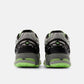 1906R New balance