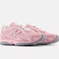 New balance 204L