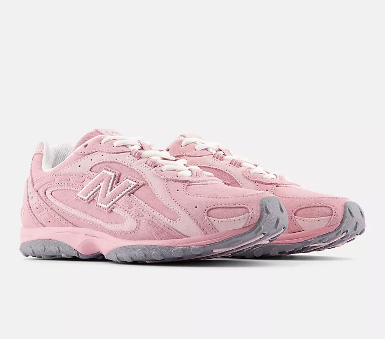 New balance 204L