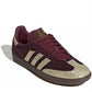 Samba Og Brillos
