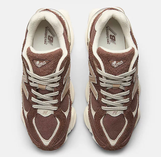 New balance 9060