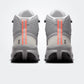 Cloudrock Mid Waterproof Para Hombre