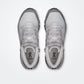 Cloudrock Mid Waterproof Para Mujer