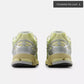 1906R New balance