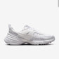 Nike V2K Run