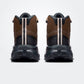Cloudrock Mid Waterproof Para Mujer