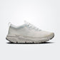On Cloudsoma