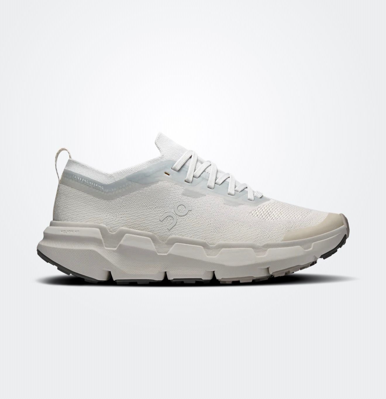 On Cloudsoma