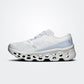 On cloudmonster 3
