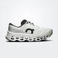 On cloudmonster 3