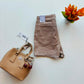 Wax Jeans  Shorts Basic Twill 90422