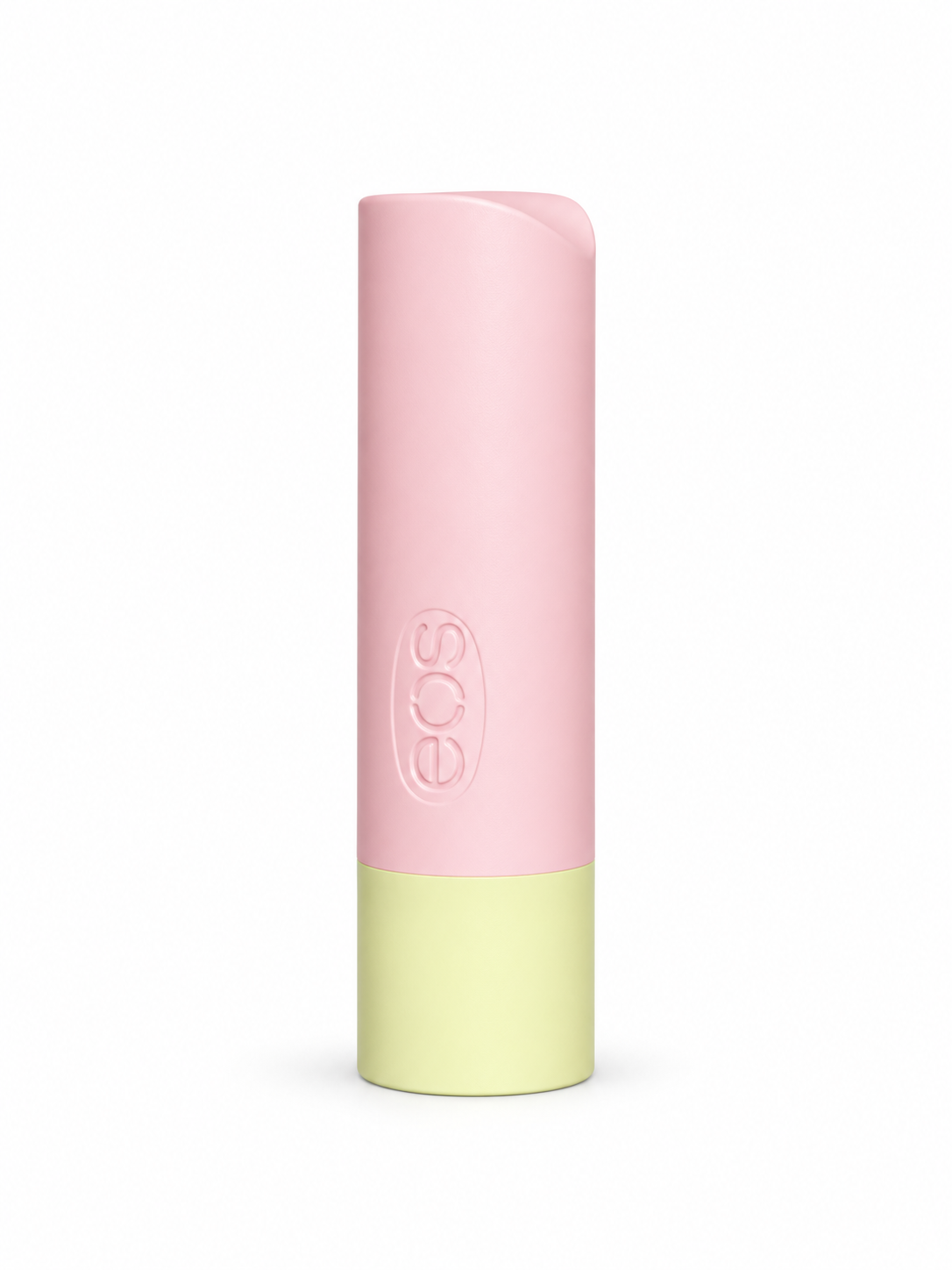 Balsamo Labial EOS en Barra