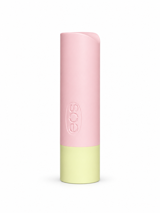 Balsamo Labial EOS en Barra