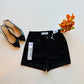 Wax Jeans  Shorts Basic Twill 90422