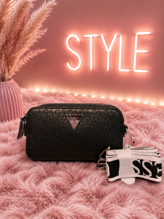 Crossbody Guess E7322160