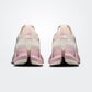 On Cloudswift 4