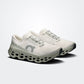 On cloudmonster 3