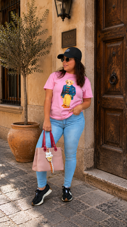 Wax Jeans Skinny Basic 90360