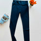 Ambiance Leggin de Jersey 77380