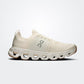 On Cloudswift 4