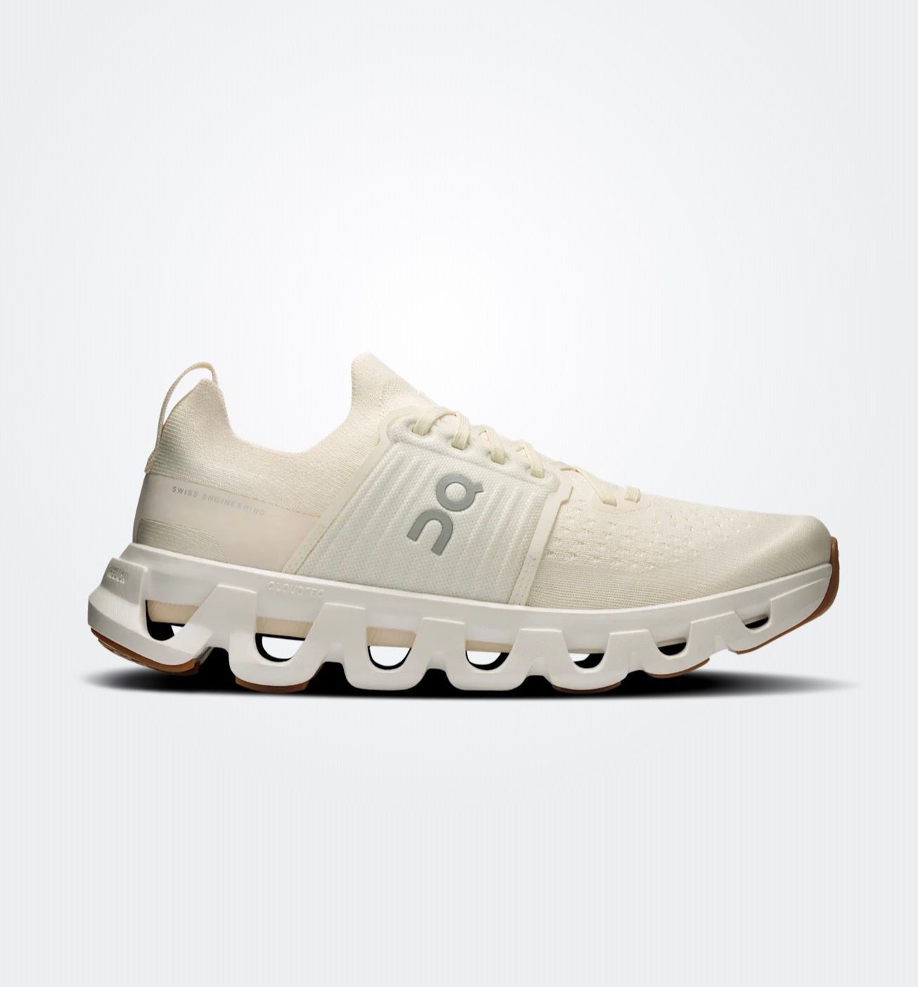 On Cloudswift 4