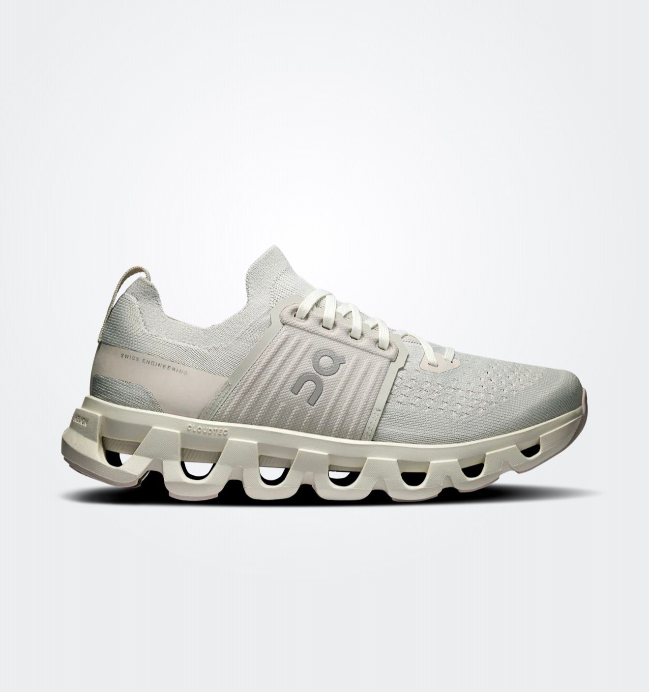 On Cloudswift 4