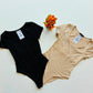 Ambiance Body de Doble escocen  77313