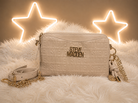 Bolsa Steve Madden DR144880