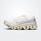 On cloudmonster 3