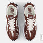 New Balance 327