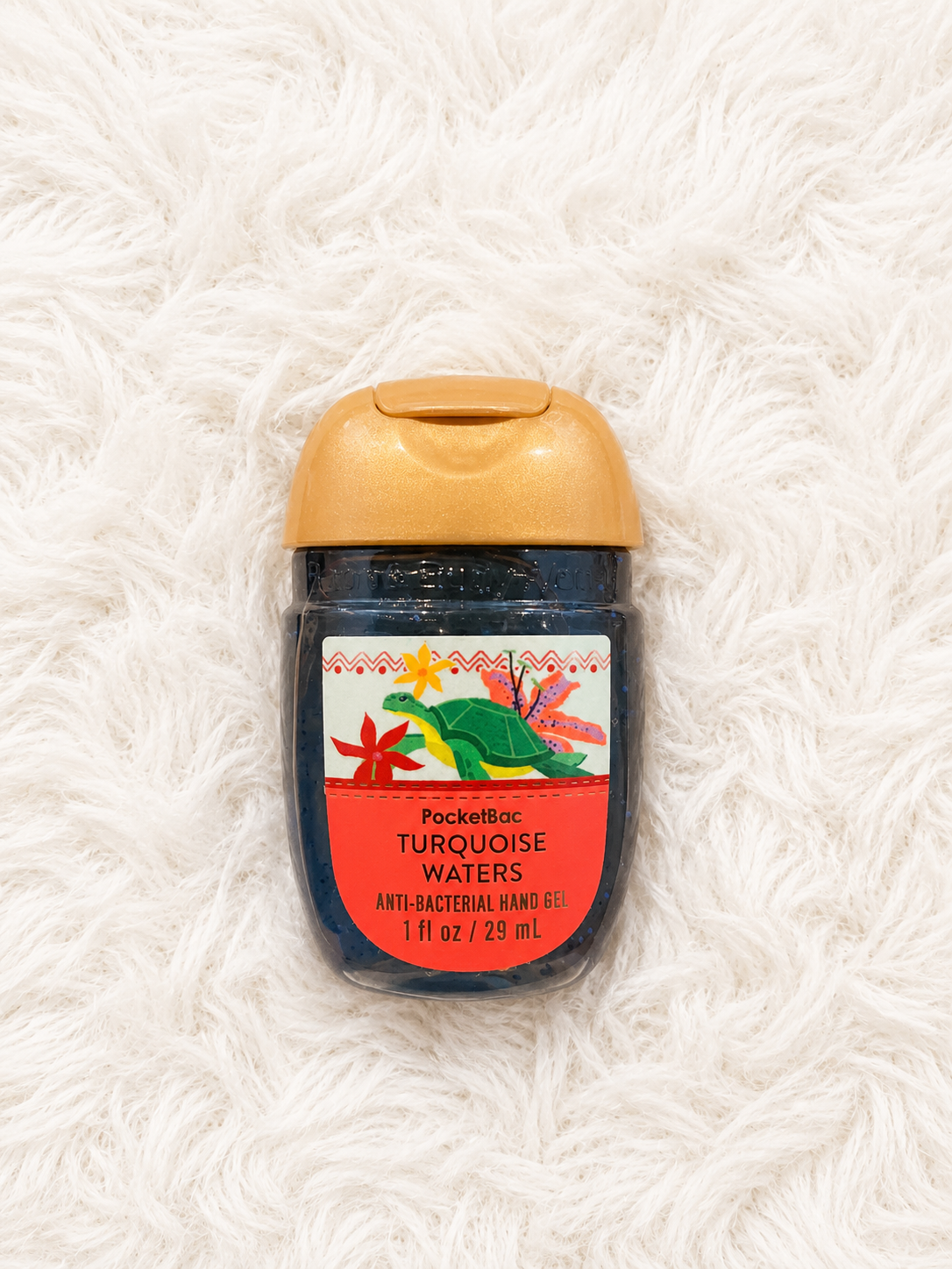 Geles Antibacteriales Bath & Body Works