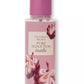 Lociones  victorias secret