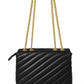 Bolsa Acolchada Estilo Kira MW5441
