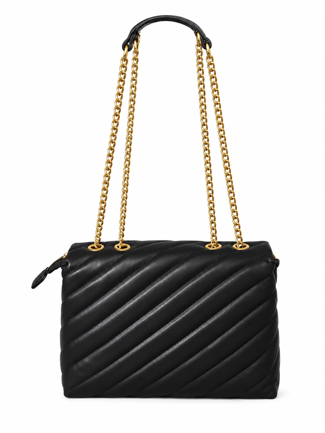 Bolsa Acolchada Estilo Kira MW5441