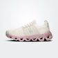 On Cloudswift 4