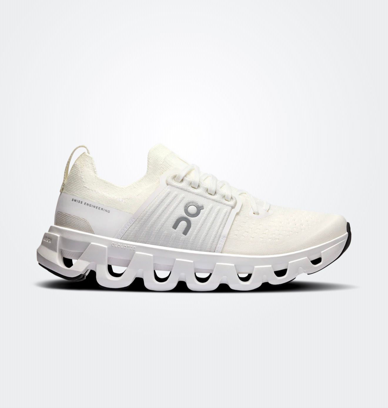 On Cloudswift 4
