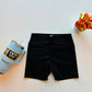 Ambiance Short Liso 77378